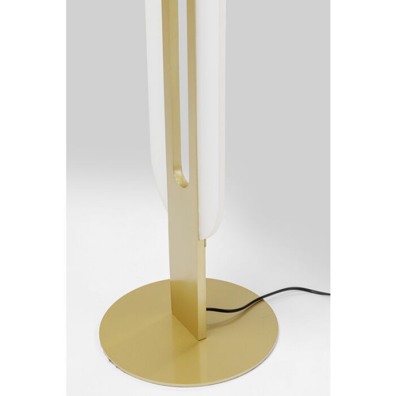 Floor Lamp Aura